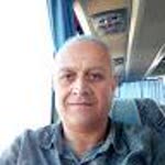 Burhan