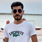 İsa