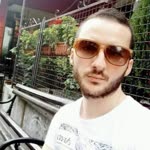 Veysel