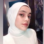 Selin