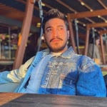 Burak