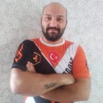 Cüneyt