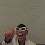 Salim