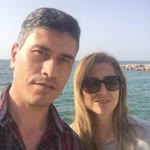 Zeynep