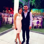 Gizem