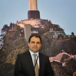 Melih