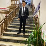 İbrahim