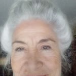 Tülin