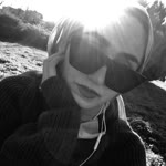 Tayyibe