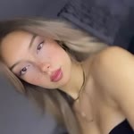 Eda