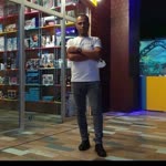Gökhan