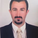 Kubilay