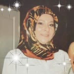 Gülseren