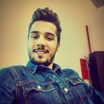 Kerim