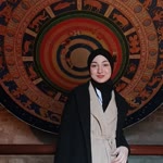 Esma
