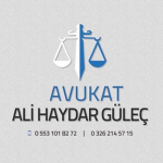 Abdullah