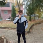 Uğuralp