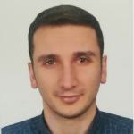 Burak