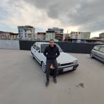 Mehmet