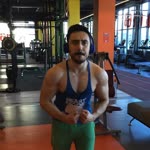 Mahir