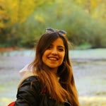 Ceren