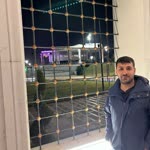 Yusuf