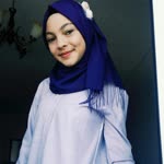 Pakize