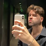 Ömer