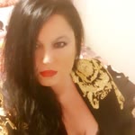 Ebru