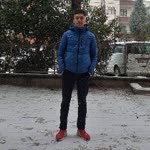 Resul