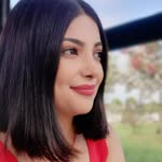 Ayşen