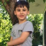 Mustafa