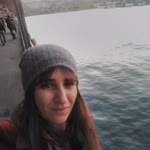 Yaprak