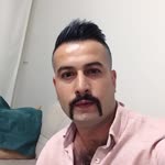 Mevlut