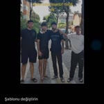 Şirin