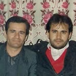 Kanber