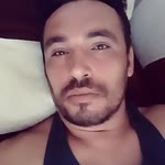 Serkan