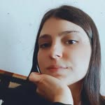 Ayşe