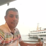 Erhan