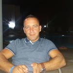 Fatih