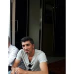 Enes