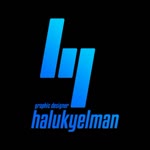 Haluk