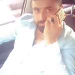 İsmail