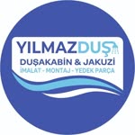 Yılmaz