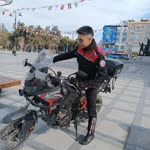 Veysel