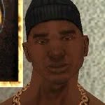 Efe