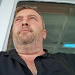 Aydın