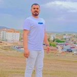 Sadıkcan