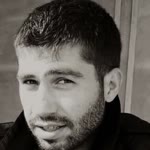 İsmail