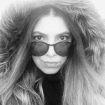 Derya